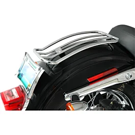 ksmotorcycles-520260926055256586071