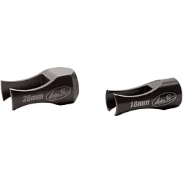 ksmotorcycles-520260926055605586689