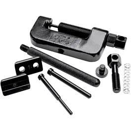 ksmotorcycles-520260926055733586961