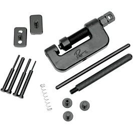 ksmotorcycles-520260926060131587699