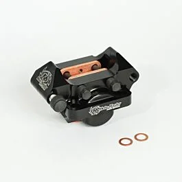 ksmotorcycles-520260926061626590374