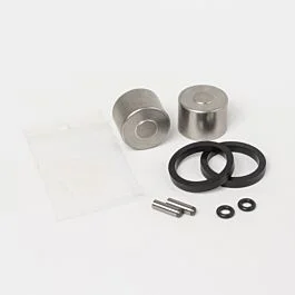 ksmotorcycles-520260926061634590397