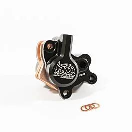 ksmotorcycles-520260926061637590406