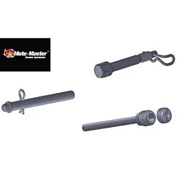 ksmotorcycles-520260926061721590546