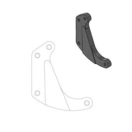 ksmotorcycles-520260926061742590614