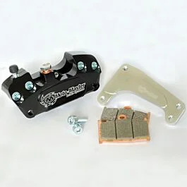 ksmotorcycles-520260926061749590637