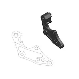 ksmotorcycles-520260926061817590730