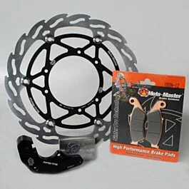 ksmotorcycles-520260926061820590740