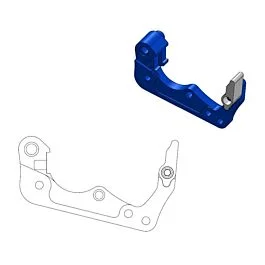 ksmotorcycles-520260926061844590817