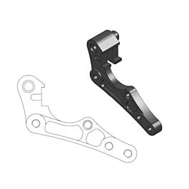 ksmotorcycles-520260926061851590836