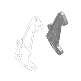 ksmotorcycles-520260926061905590873