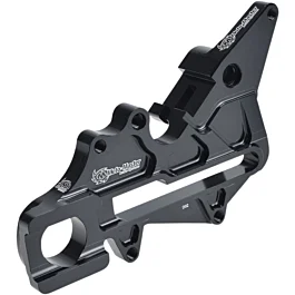 ksmotorcycles-520260926061924590936