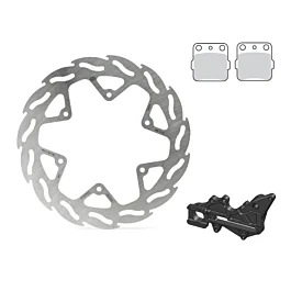 ksmotorcycles-520260926061931590953