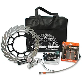 ksmotorcycles-520260926061944590994