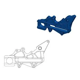 ksmotorcycles-520260926061950591009