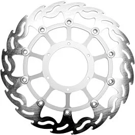 ksmotorcycles-520260926062032591139