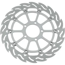 ksmotorcycles-520260926062047591188