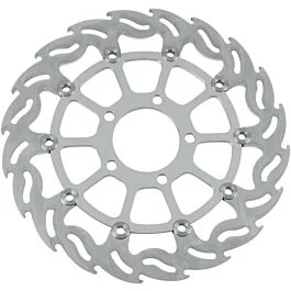 ksmotorcycles-520260926062050591196