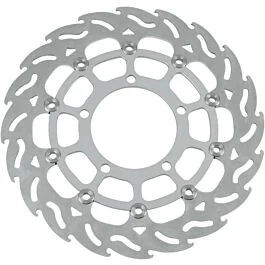 ksmotorcycles-520260926062052591204