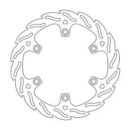 ksmotorcycles-520260926062153591399