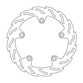 ksmotorcycles-520260926062455591981
