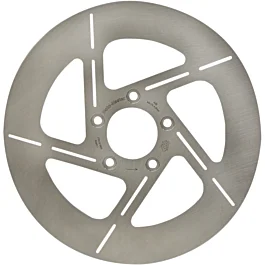 ksmotorcycles-520260926063022593012