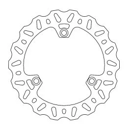 ksmotorcycles-520260926063117593182