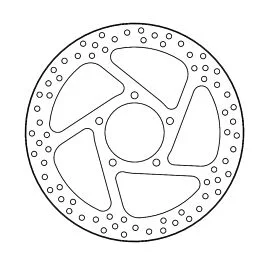 ksmotorcycles-520260926063401593680