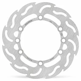ksmotorcycles-520260926063508593871