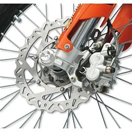 ksmotorcycles-520260926063542593974