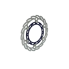 ksmotorcycles-520260926063750594361