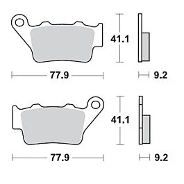 ksmotorcycles-520260926063815594436