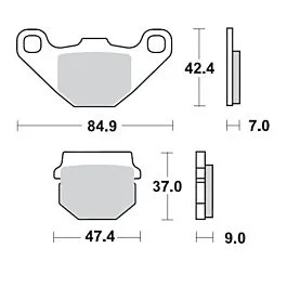 ksmotorcycles-520260926063843594524