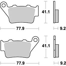 ksmotorcycles-520260926063931594672