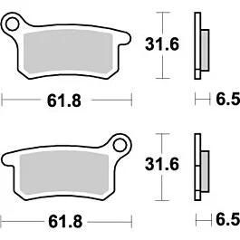 ksmotorcycles-520260926063953594742