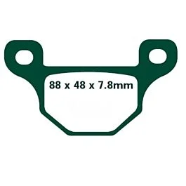 ksmotorcycles-520260926064024594839