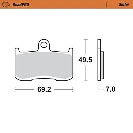 ksmotorcycles-520260926064053594933