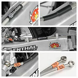 ksmotorcycles-520260926064425595583