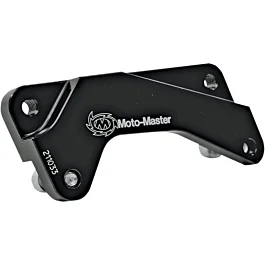 ksmotorcycles-520260926064445595647