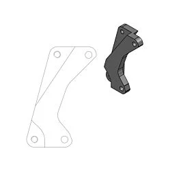 ksmotorcycles-520260926064447595654