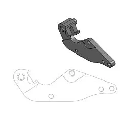 ksmotorcycles-520260926064449595660