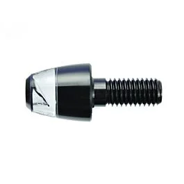 ksmotorcycles-520260926064639595992