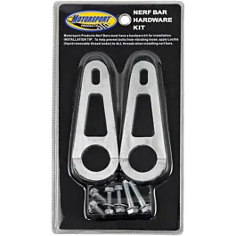 ksmotorcycles-520260926064822596285