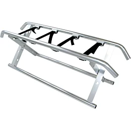 ksmotorcycles-520260926064950596541