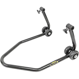 ksmotorcycles-520260926064956596560