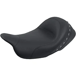 ksmotorcycles-520260926065212596964