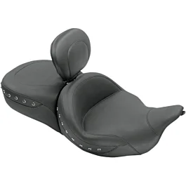 ksmotorcycles-520260926065237597040