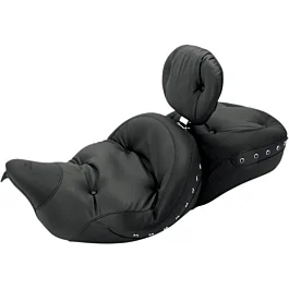 ksmotorcycles-520260926065240597049