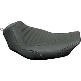 ksmotorcycles-520260926065252597084