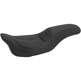 ksmotorcycles-520260926065259597105